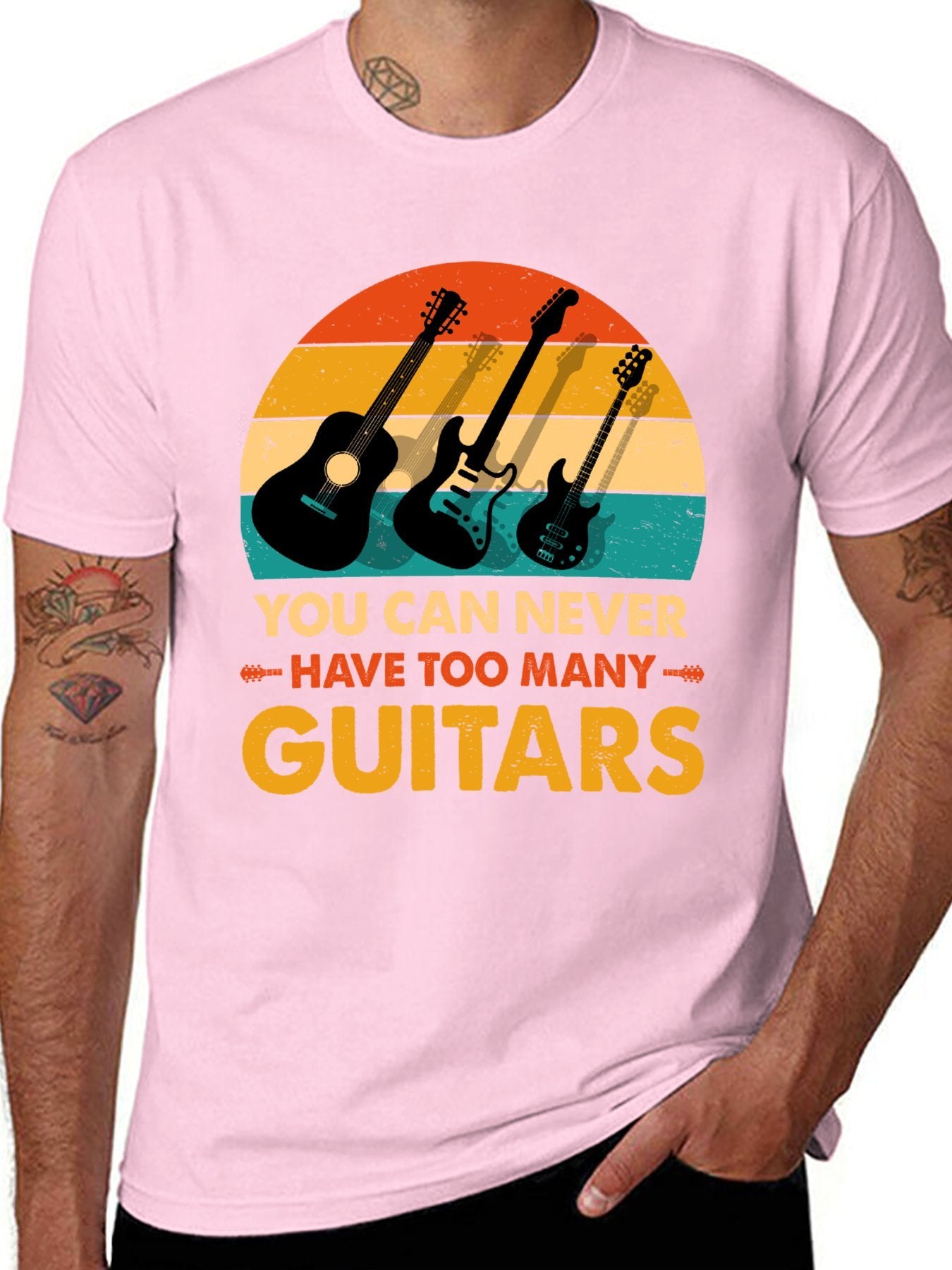 Unisex Cotton T-Shirt with Front Heat Transfer Printxb9gvjxy1p0x