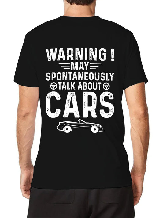 Unisex Cotton T-Shirt with Back Heat Transfer Printxb9hztouw2hk