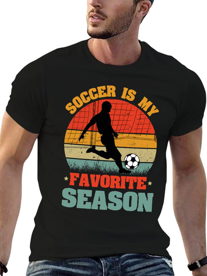 Unisex Cotton T-Shirt with Front Heat Transfer Printxb44hjcvtdth