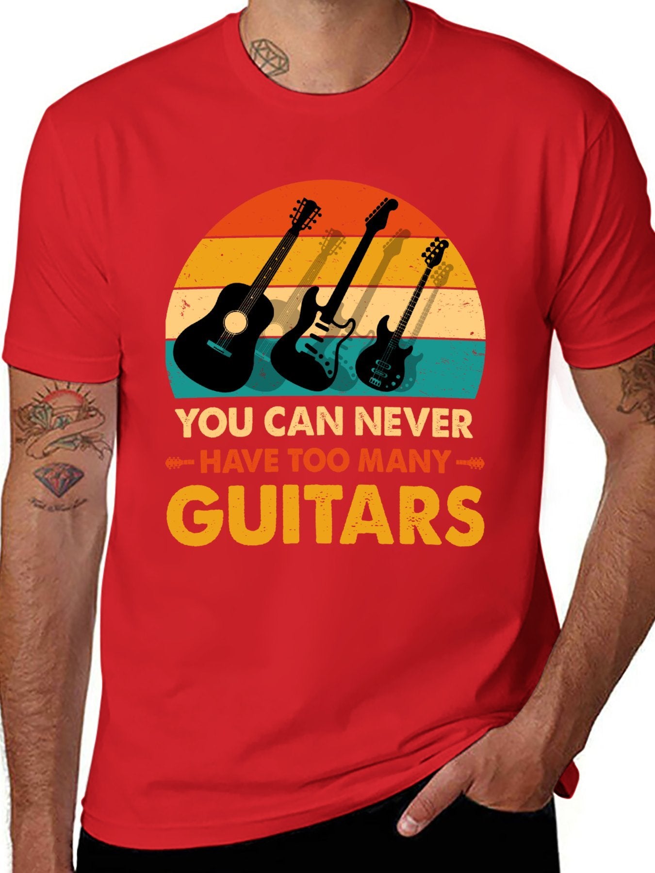 Unisex Cotton T-Shirt with Front Heat Transfer Printxb9gvjxy1p0x