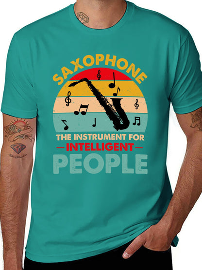 Unisex Cotton T-Shirt with Front Heat Transfer Printxb44hjznvl90