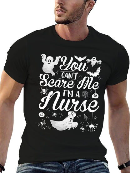 Unisex Cotton T-Shirt with Front Heat Transfer Printxb9gvjd8r00q