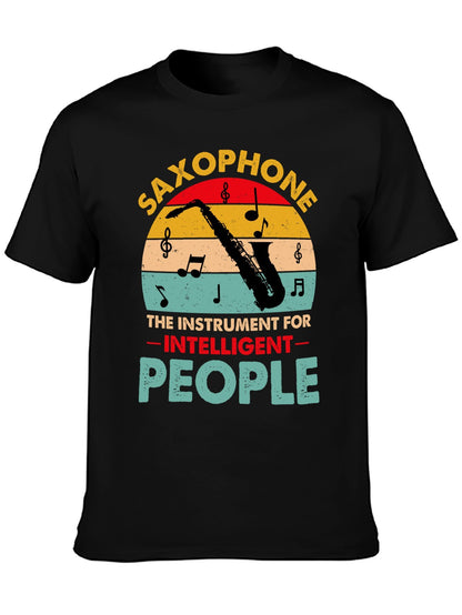 Unisex Cotton T-Shirt with Front Heat Transfer Printxb44hjznvl90