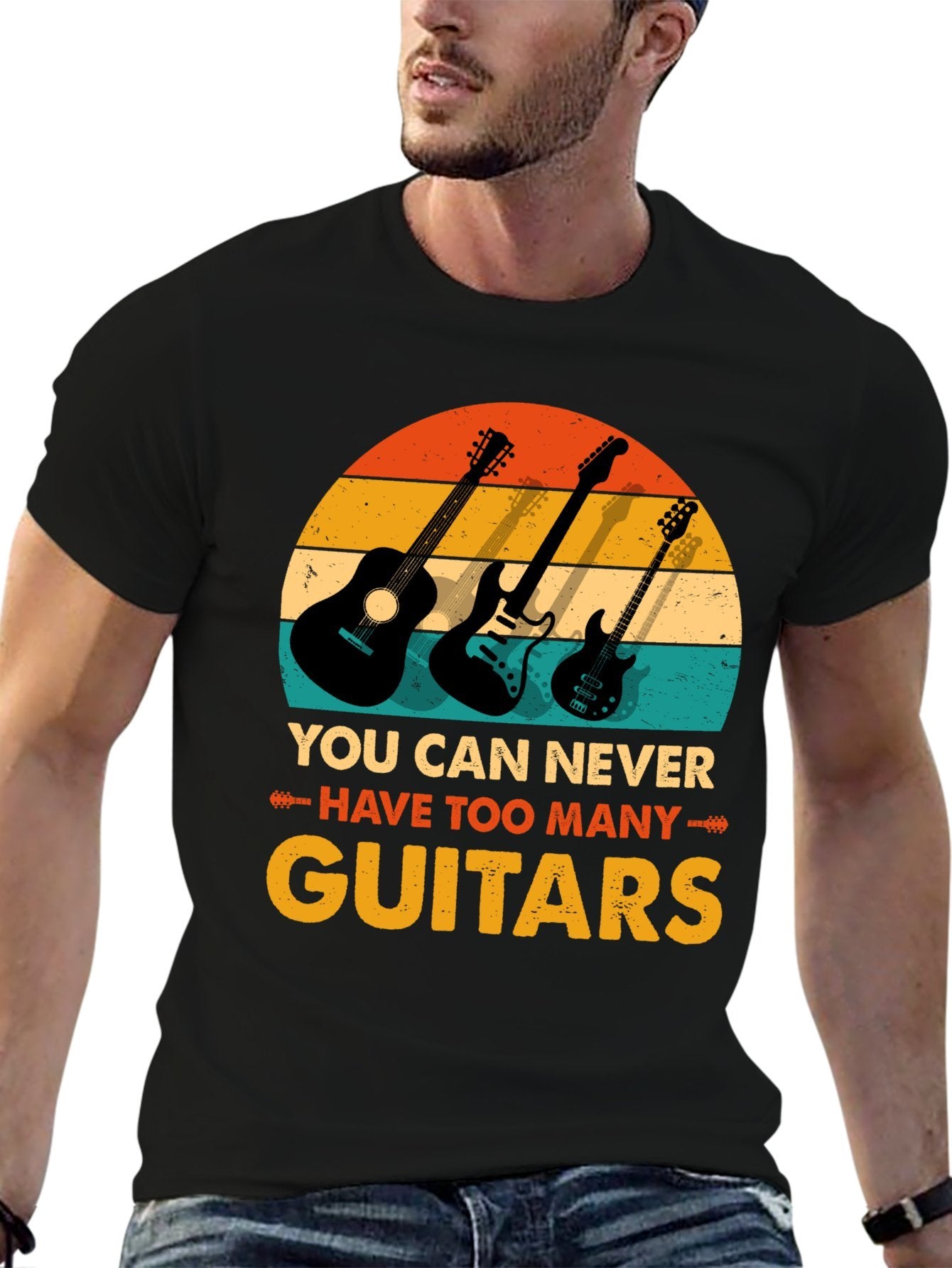 Unisex Cotton T-Shirt with Front Heat Transfer Printxb9gvjxy1p0x