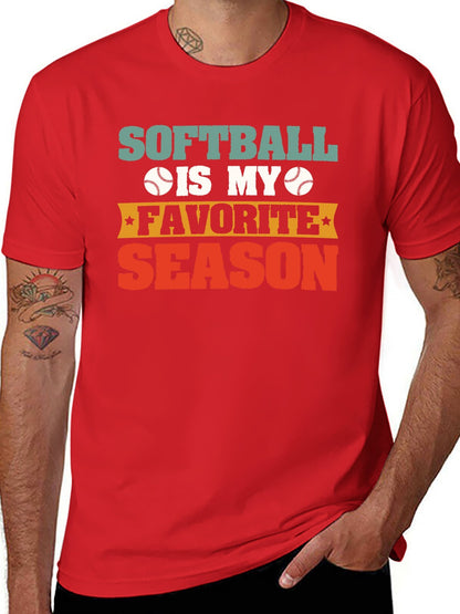 Unisex Cotton T-Shirt with Front Heat Transfer Printxb44hjew0rmr