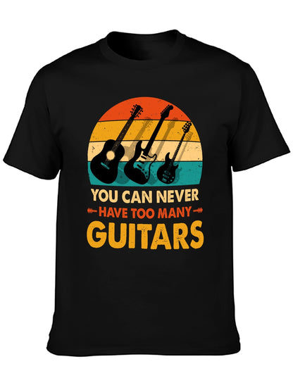 Unisex Cotton T-Shirt with Front Heat Transfer Printxb9gvjxy1p0x