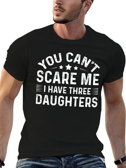 Unisex Cotton T-Shirt with Front Heat Transfer Printxb9g5qz3ym0q