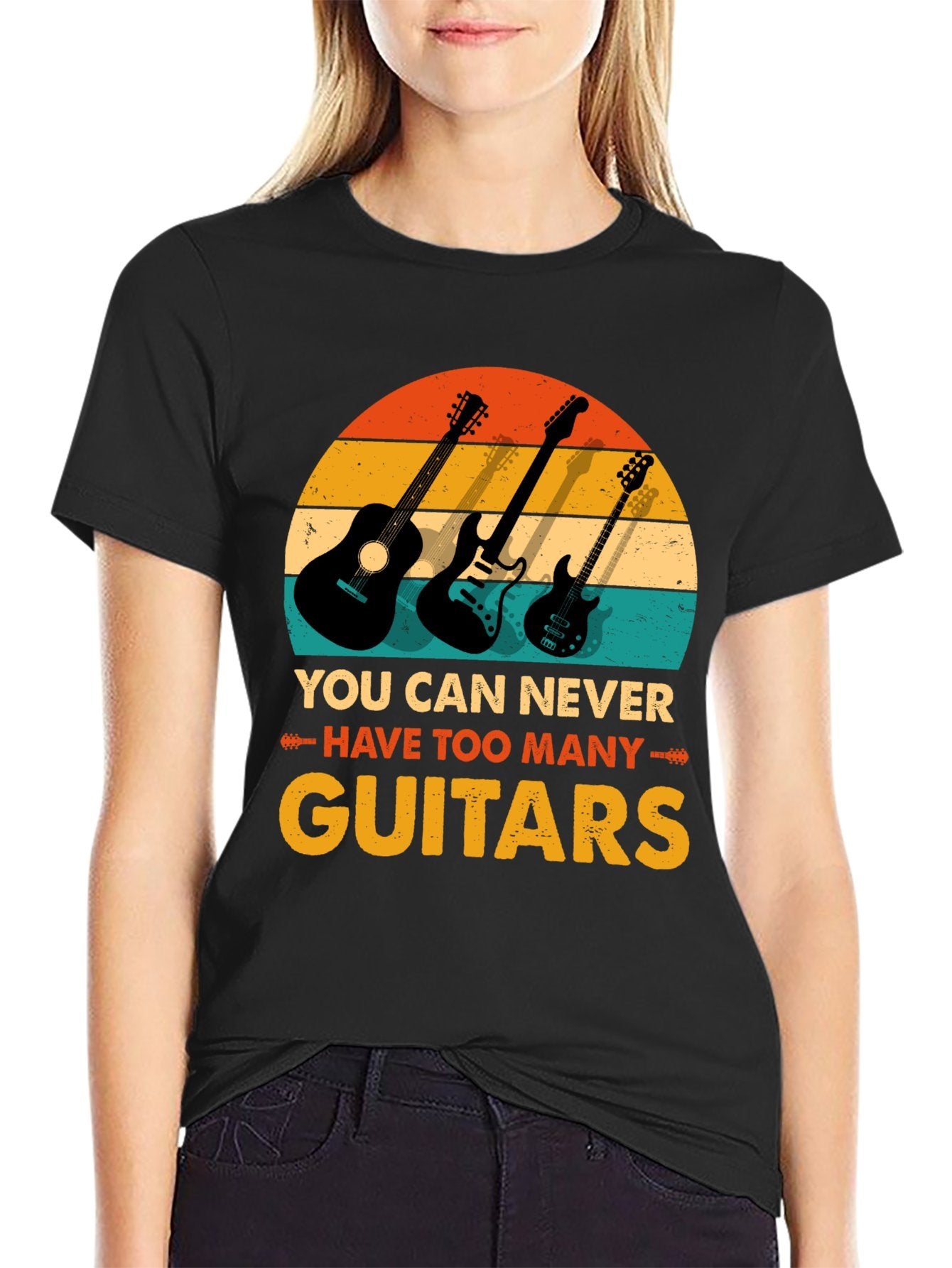 Unisex Cotton T-Shirt with Front Heat Transfer Printxb9gvjxy1p0x