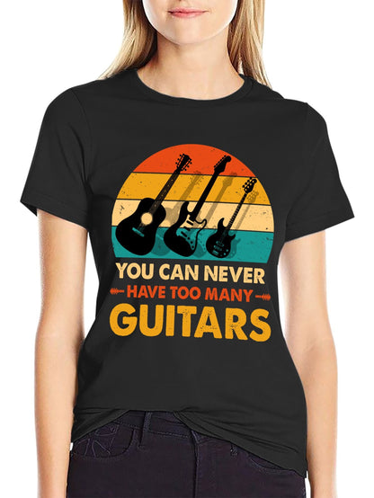 Unisex Cotton T-Shirt with Front Heat Transfer Printxb9gvjxy1p0x