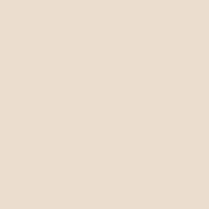 Darskin™ Korean Color-Changing Foundation stick