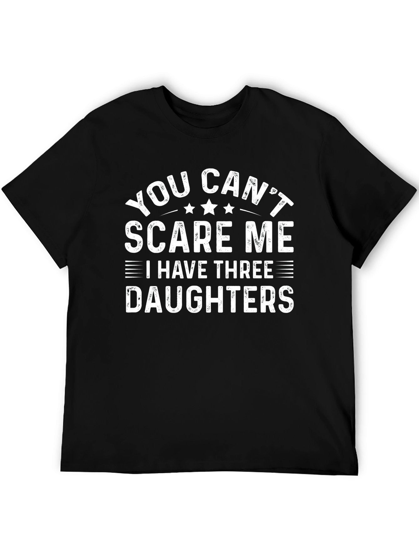 Unisex Cotton T-Shirt with Front Heat Transfer Printxb9g5qz3ym0q