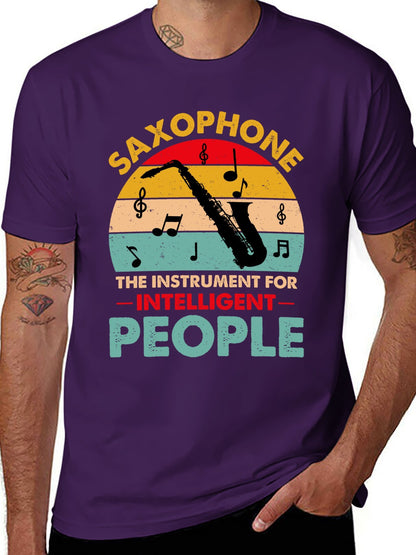 Unisex Cotton T-Shirt with Front Heat Transfer Printxb44hjznvl90