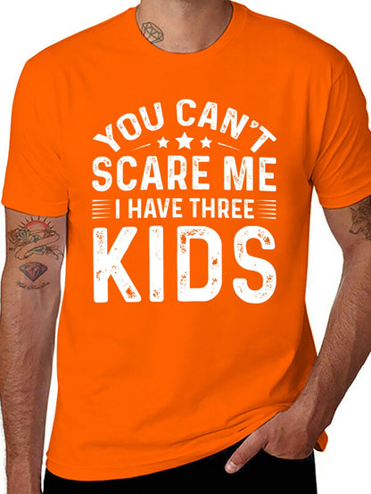 Unisex Cotton T-Shirt with Front Heat Transfer Printxb9gvj9dg4xq