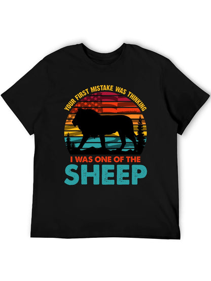 Unisex Cotton T-Shirt with Front Heat Transfer Printxb9gvjwerryd