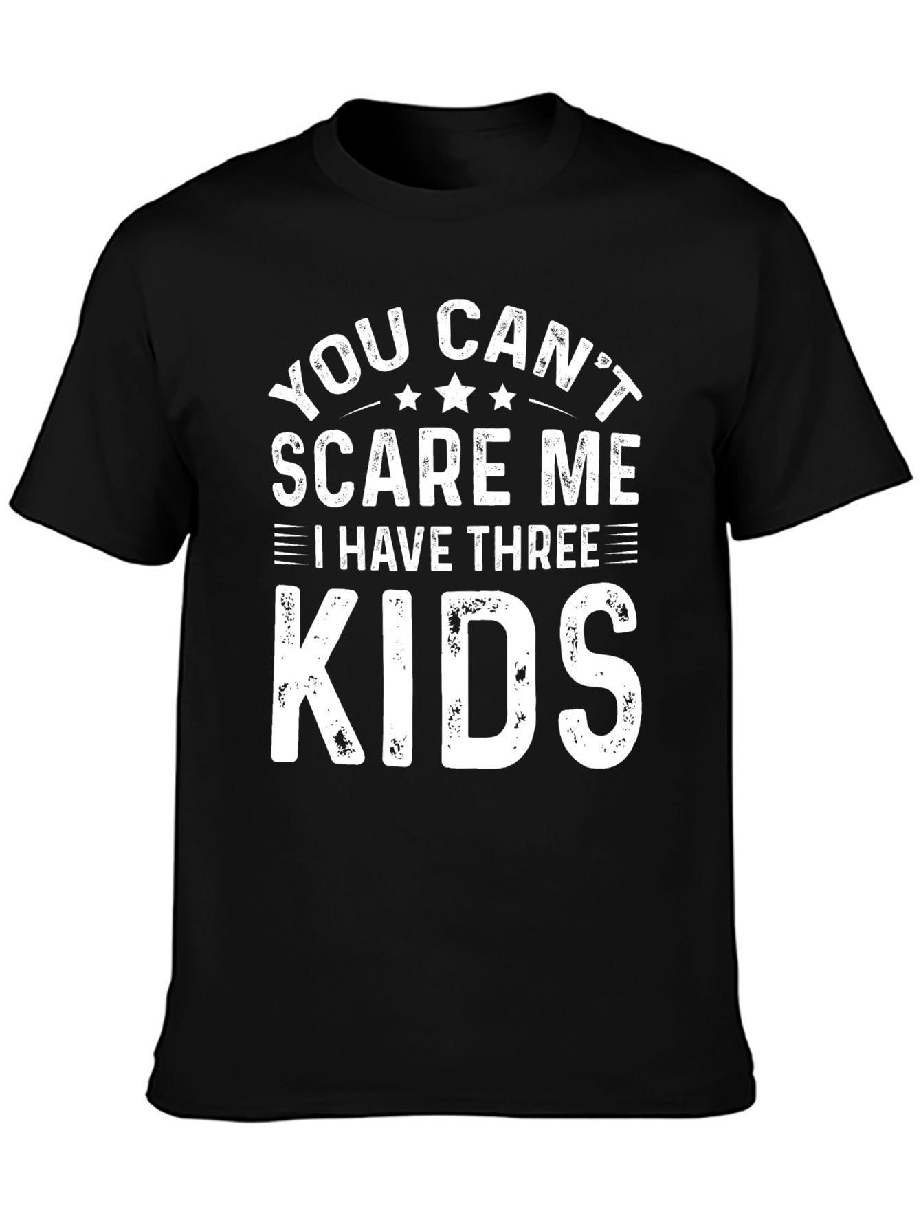Unisex Cotton T-Shirt with Front Heat Transfer Printxb9gvj9dg4xq