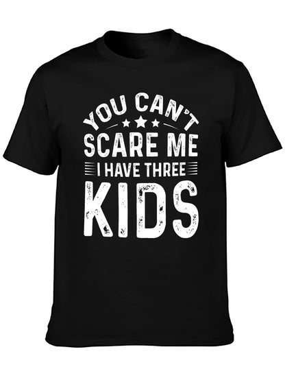 Unisex Cotton T-Shirt with Front Heat Transfer Printxb9gvj9dg4xq