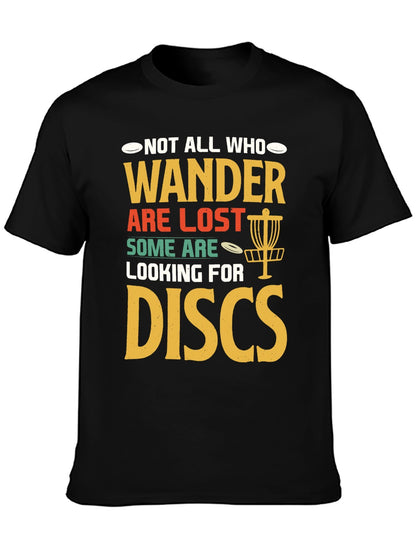 Unisex Cotton T-Shirt with Front Heat Transfer Printxb44hj8ks7rm