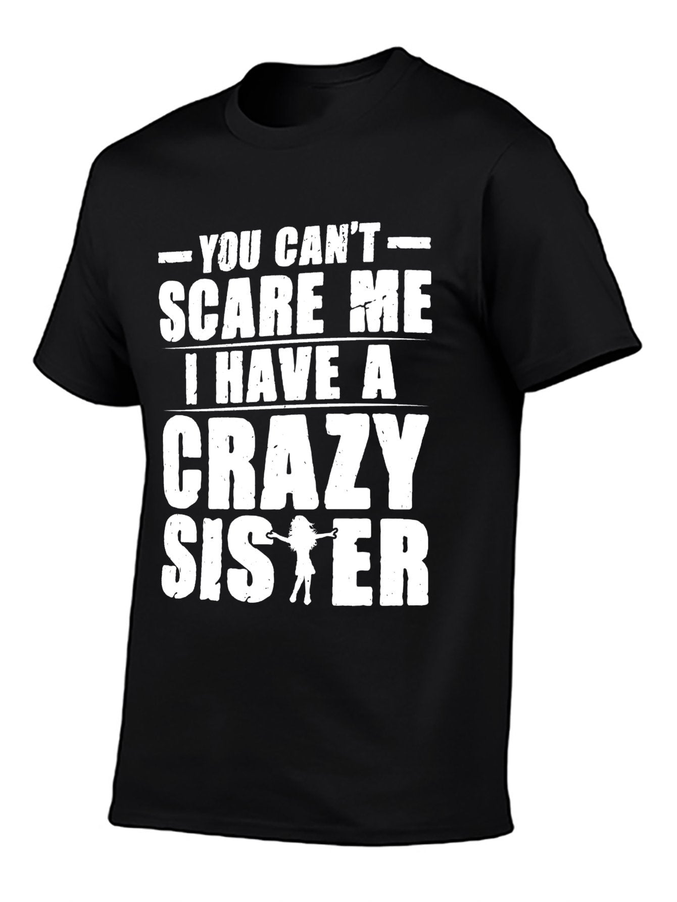 Unisex Cotton T-Shirt with Front Heat Transfer Printxb9gvjd47vqs