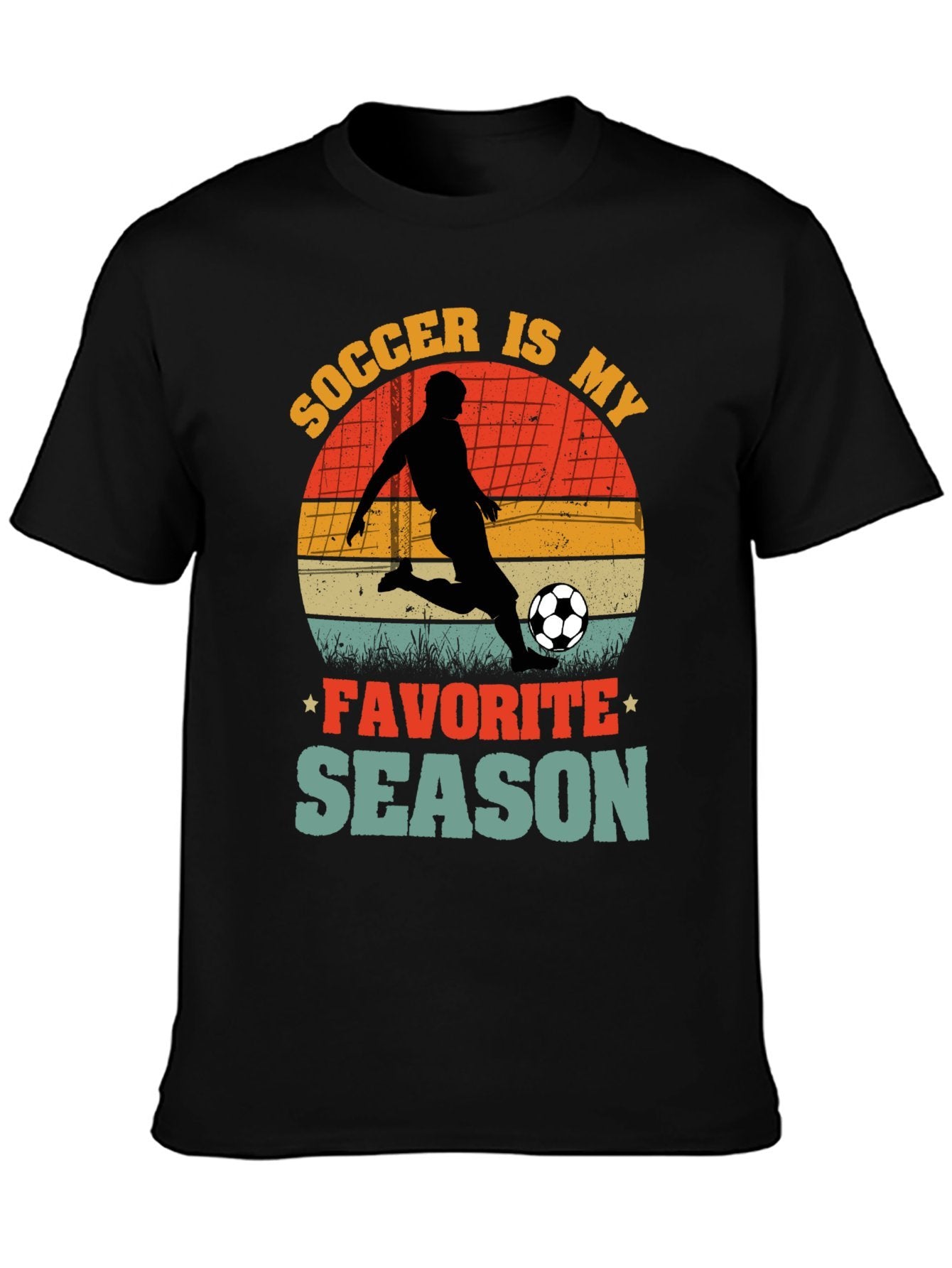 Unisex Cotton T-Shirt with Front Heat Transfer Printxb44hjcvtdth