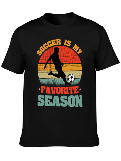 Unisex Cotton T-Shirt with Front Heat Transfer Printxb44hjcvtdth