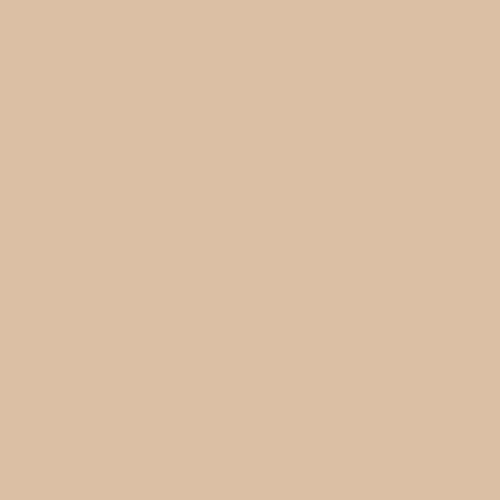 Darskin™ Korean Color-Changing Foundation stick