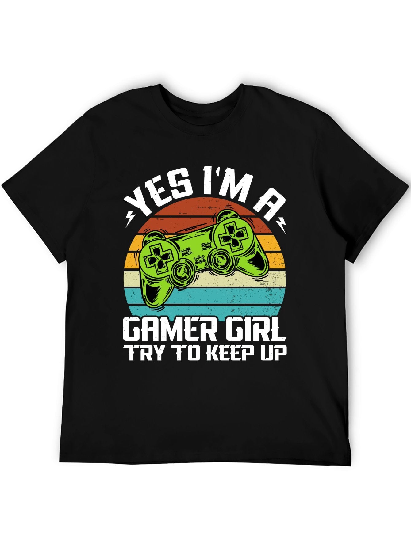Unisex Cotton T-Shirt with Front Heat Transfer Printxb9gvjcp2met