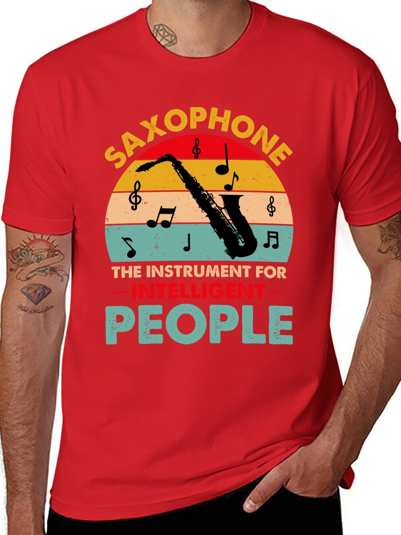 Unisex Cotton T-Shirt with Front Heat Transfer Printxb44hjznvl90
