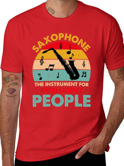 Unisex Cotton T-Shirt with Front Heat Transfer Printxb44hjznvl90