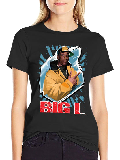 Music Unisex Cotton T-Shirt with Front Heat Transfer Print Xbbxy87kkoqt
