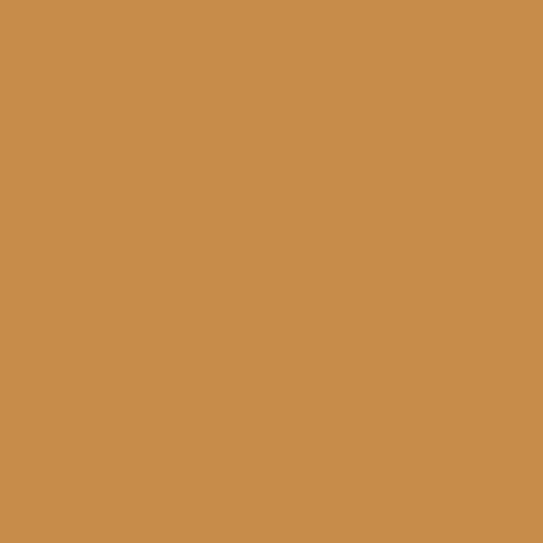 Darskin™ Korean Color-Changing Foundation stick