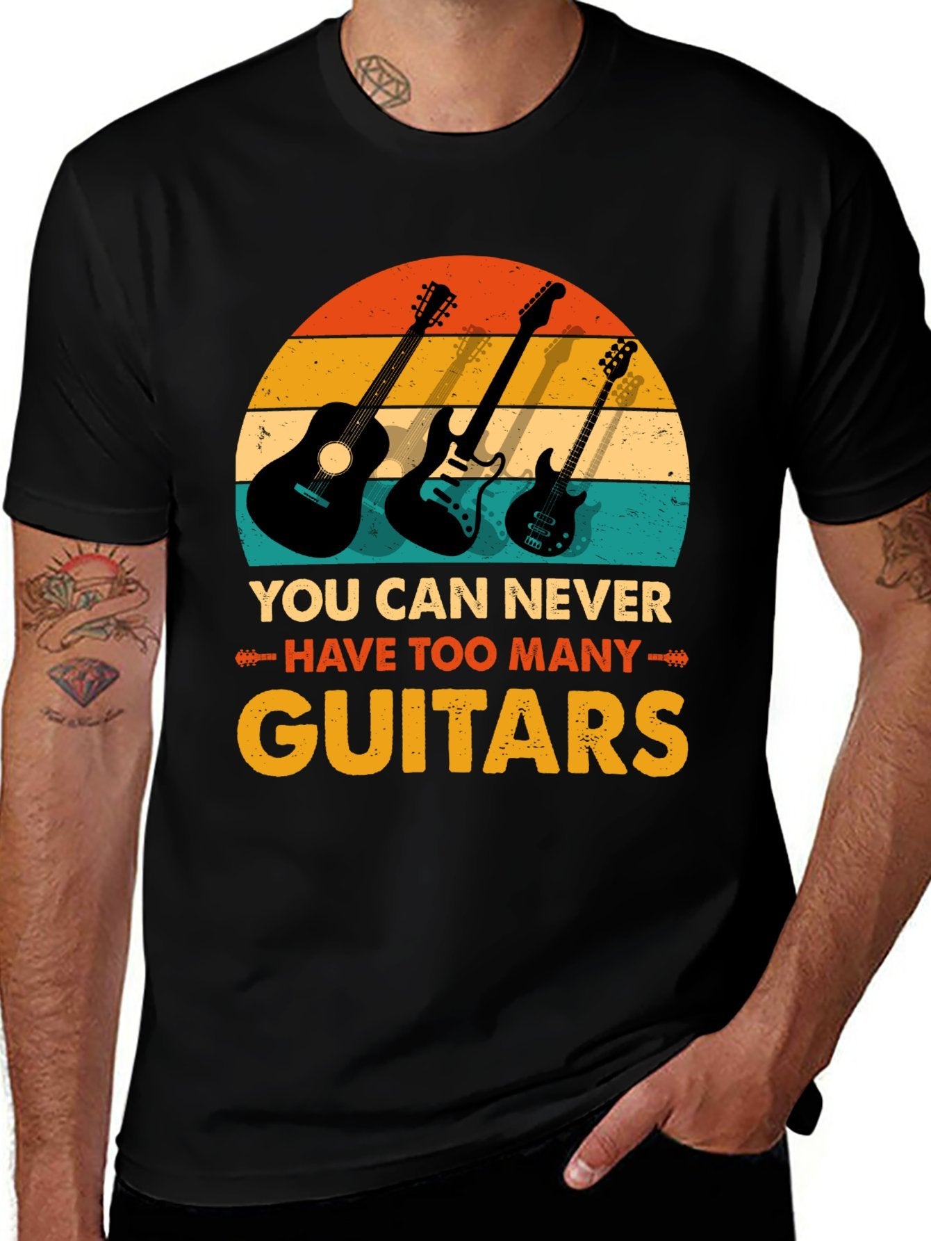 Unisex Cotton T-Shirt with Front Heat Transfer Printxb9gvjxy1p0x