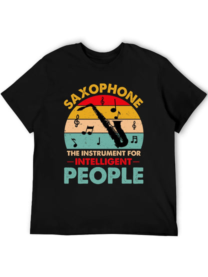 Unisex Cotton T-Shirt with Front Heat Transfer Printxb44hjznvl90