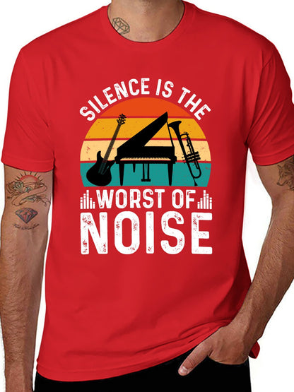 Unisex Cotton T-Shirt with Front Heat Transfer Printxb44hjpxgrfk
