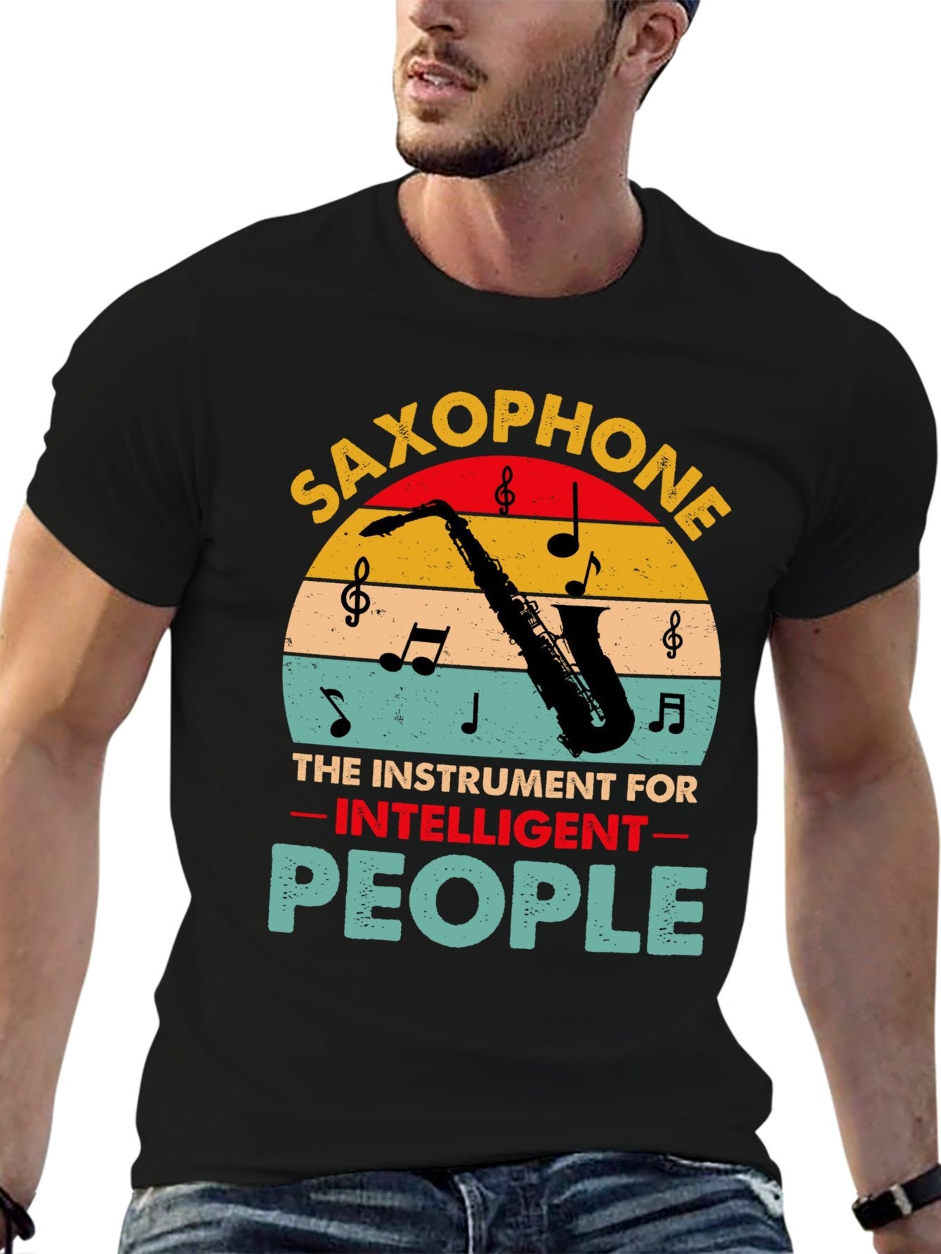 Unisex Cotton T-Shirt with Front Heat Transfer Printxb44hjznvl90