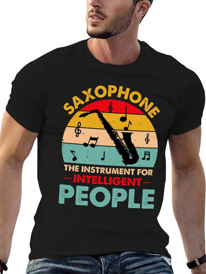 Unisex Cotton T-Shirt with Front Heat Transfer Printxb44hjznvl90