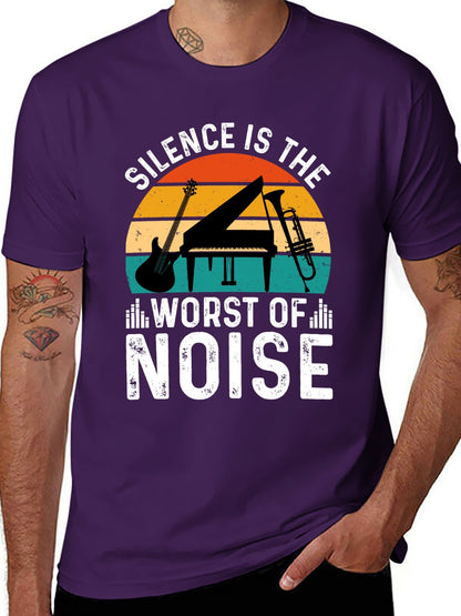 Unisex Cotton T-Shirt with Front Heat Transfer Printxb44hjpxgrfk