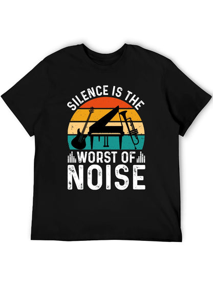 Unisex Cotton T-Shirt with Front Heat Transfer Printxb44hjpxgrfk