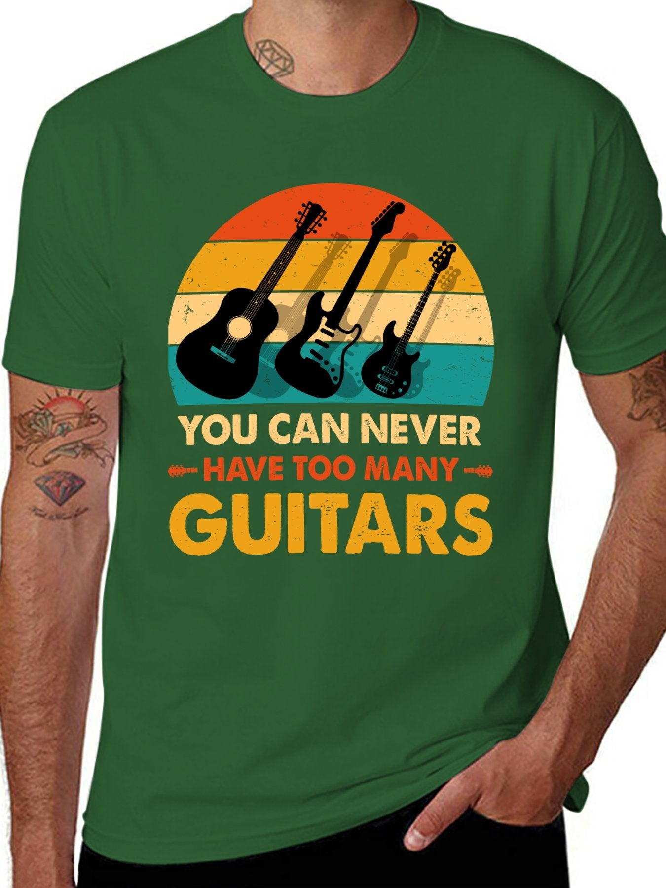 Unisex Cotton T-Shirt with Front Heat Transfer Printxb9gvjxy1p0x