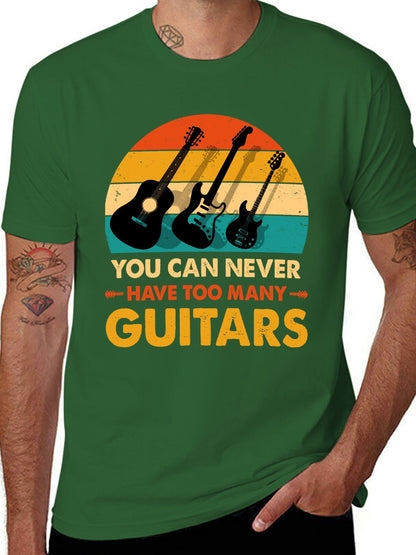 Unisex Cotton T-Shirt with Front Heat Transfer Printxb9gvjxy1p0x