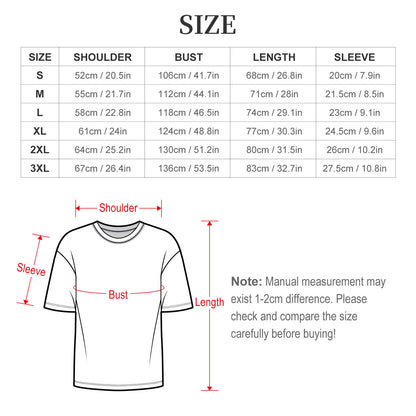 2026 World Cup Cotton T-Shirt Belgium
