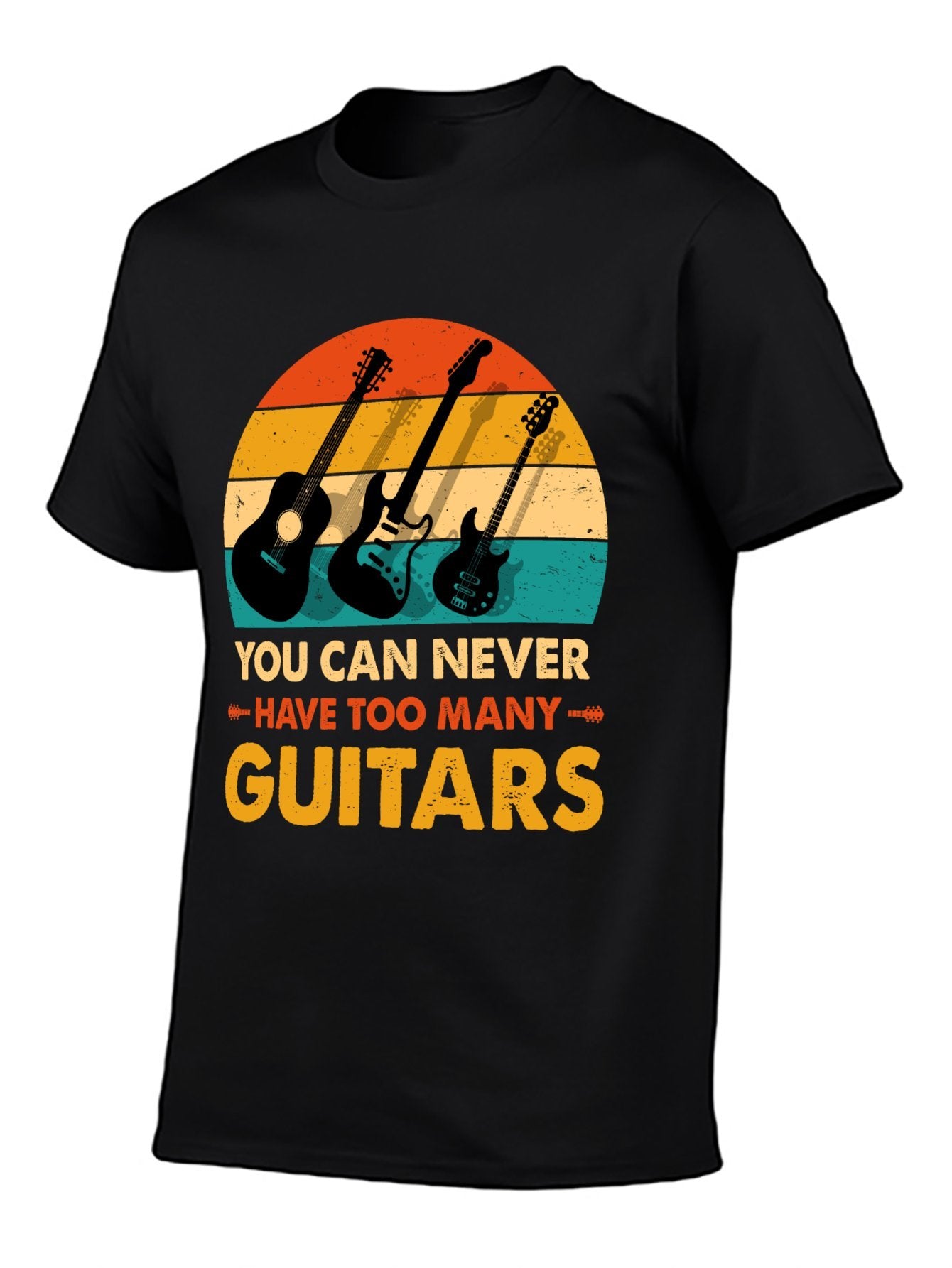 Unisex Cotton T-Shirt with Front Heat Transfer Printxb9gvjxy1p0x