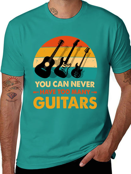 Unisex Cotton T-Shirt with Front Heat Transfer Printxb9gvjxy1p0x