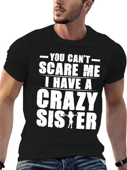 Unisex Cotton T-Shirt with Front Heat Transfer Printxb9gvjd47vqs