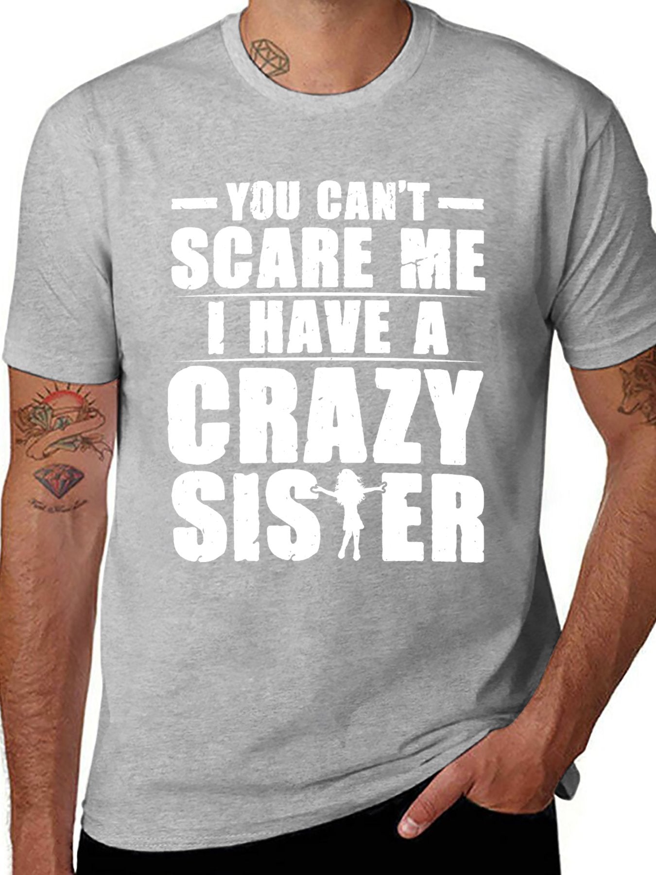 Unisex Cotton T-Shirt with Front Heat Transfer Printxb9gvjd47vqs
