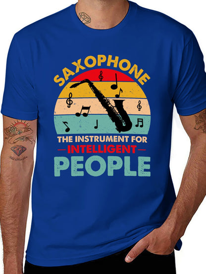 Unisex Cotton T-Shirt with Front Heat Transfer Printxb44hjznvl90
