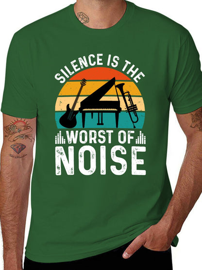 Unisex Cotton T-Shirt with Front Heat Transfer Printxb44hjpxgrfk
