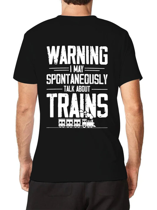 Unisex Cotton T-Shirt with Back Heat Transfer Printxb9hzt28zq7d