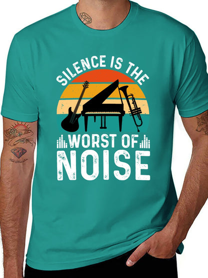Unisex Cotton T-Shirt with Front Heat Transfer Printxb44hjpxgrfk