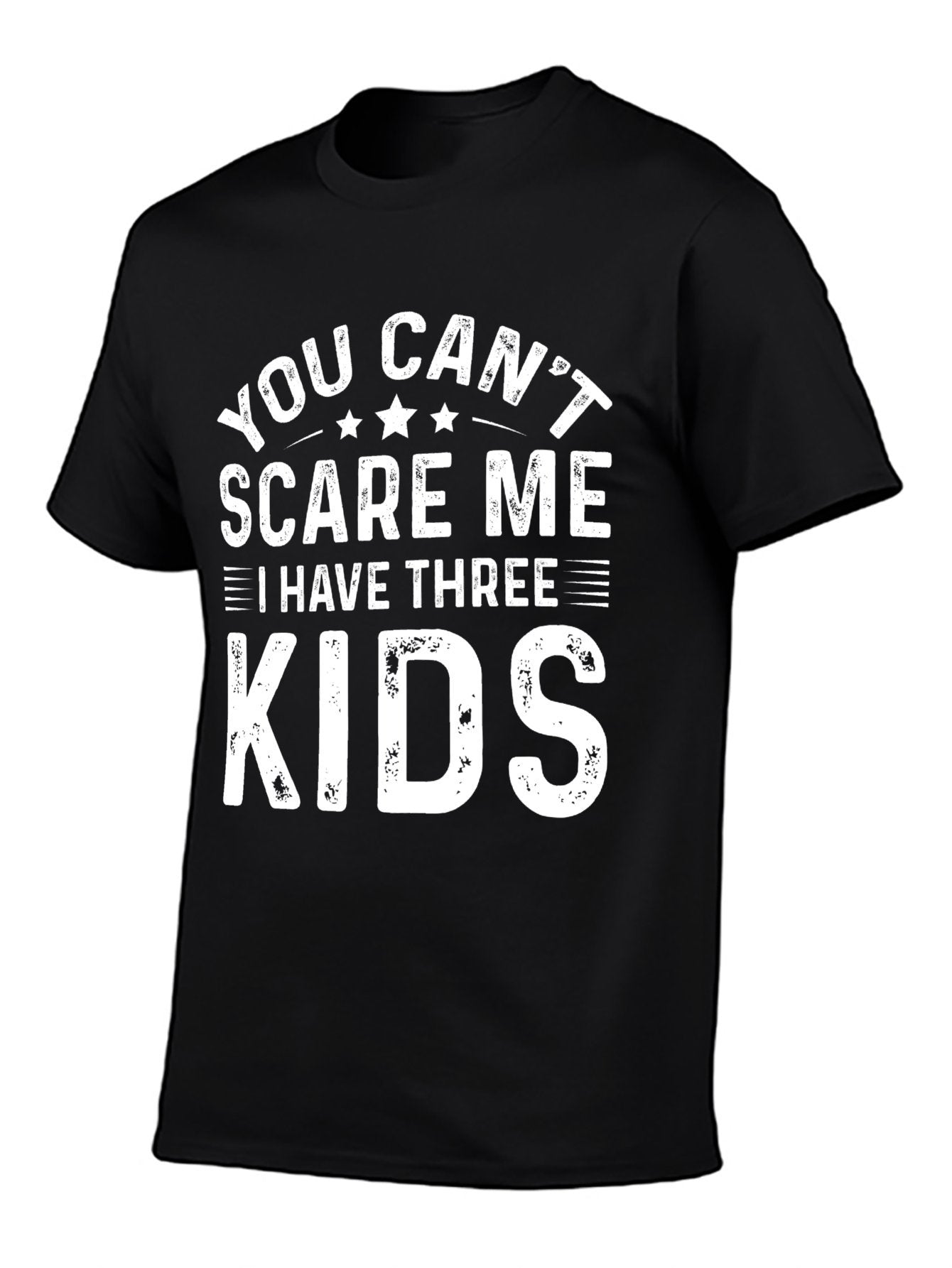 Unisex Cotton T-Shirt with Front Heat Transfer Printxb9gvj9dg4xq
