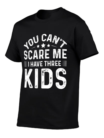 Unisex Cotton T-Shirt with Front Heat Transfer Printxb9gvj9dg4xq